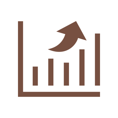 安定企業が母体のサロン
