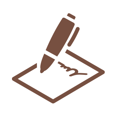 安心の研修制度で、着実にスキルアップ