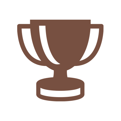 あなたの頑張りをしっかり評価。スキルもキャリアも着実に伸ばせる環境です。