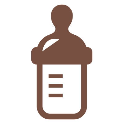 ライフステージに合わせて働ける環境